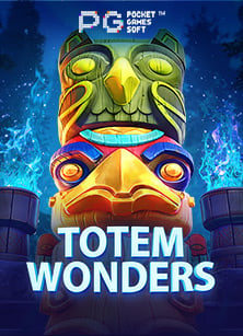 สล็อต หมี เกมปั่นสุดน่ารัก ค่าย Spade Gaming